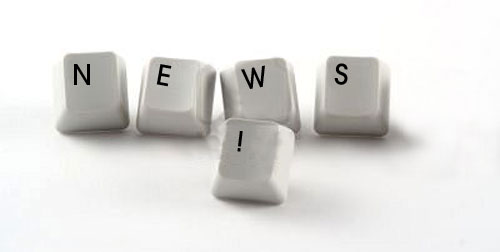 News News