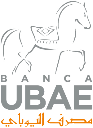 logo ubae